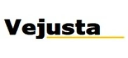 Vejusta